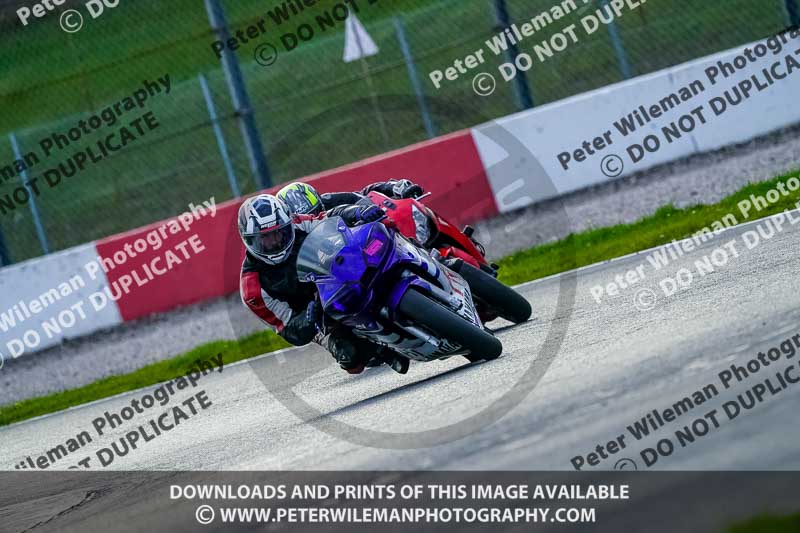 donington no limits trackday;donington park photographs;donington trackday photographs;no limits trackdays;peter wileman photography;trackday digital images;trackday photos
